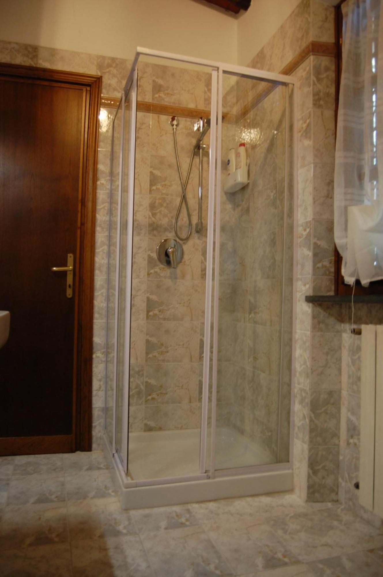 Casa Valgraziosa Lodge Calci
